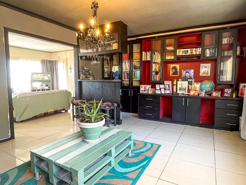 5 Bedroom Property for Sale in Saldanha Western Cape